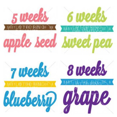 Eating for Two Words - CS