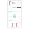 Christmas Card Elements - GS - Included Items - Page 3