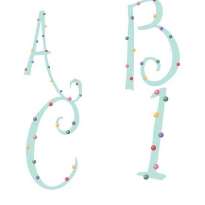 Make Life Sweet - AL