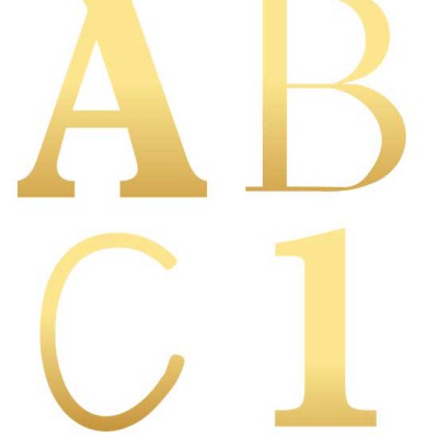 Kiss the Year Goodbye - AL