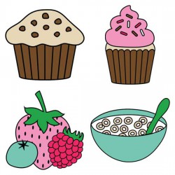 Eat Your Heart Out - GS