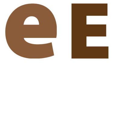 April Fools Brown Es - SS