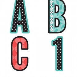 Giraffing Out Loud - AL