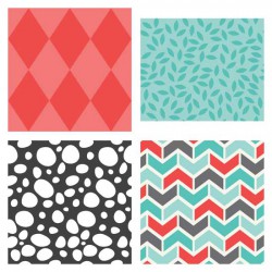 Giraffing Out Loud - CT