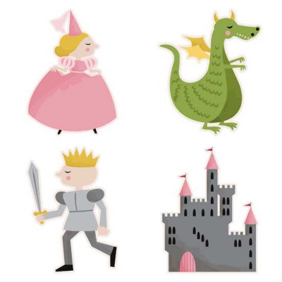 Shadow Play - Royal Theater - GS