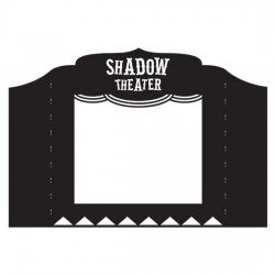 Shadow Play - Theater - PR