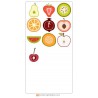 Fruit Cocktail - CS - Included Items - Page 1