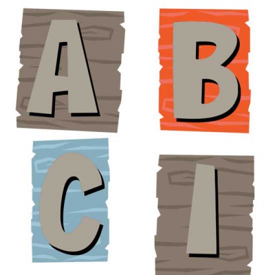 Don't Feed the Bears - AL