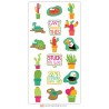Prickly Pear and Pets CS - Included Items - Page 1
