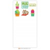 Prickly Pear and Pets CS - Included Items - Page 2