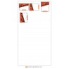 Photocard Favs - Templates - Halloween - GS - Included Items - P