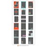 Photocard Favs - Templates - 5x7 - GS - Included Items - Page 2