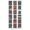 Photocard Favs - Templates - 7.5x6 - GS - Included Items - Page 