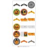 Punkin Head - PR - Included Items - Page 1