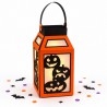 Boo - Lanterns - CP -  - Sample 1
