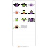 Boo - Notes - CP - Included Items - Page 1