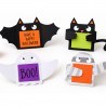 Boo - Notes - CP -  - Sample 1