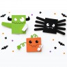 Boo - Notes - PR -  - Sample 1