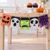 Boo - Pennants - CP -  - Sample 1