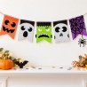 Boo - Pennants - PR -  - Sample 1