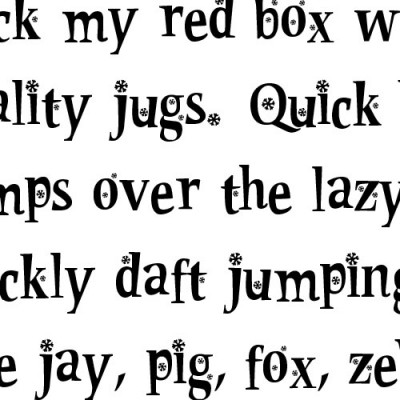 ZP Gotta Go Snow - FN