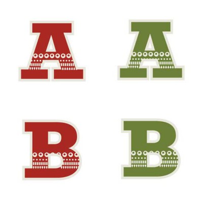 Simply Christmas - AL