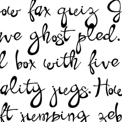 ZP Ask Me Anything - FN