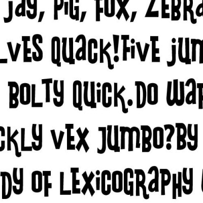 ZP Ex Boyfriend - FN