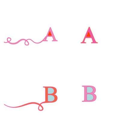 Chemistry Flourish - AL