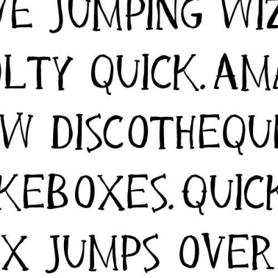 PN 12th Declanation - FN