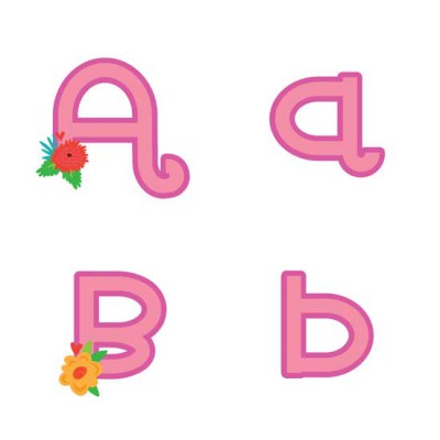 Let's Flamingle - AL