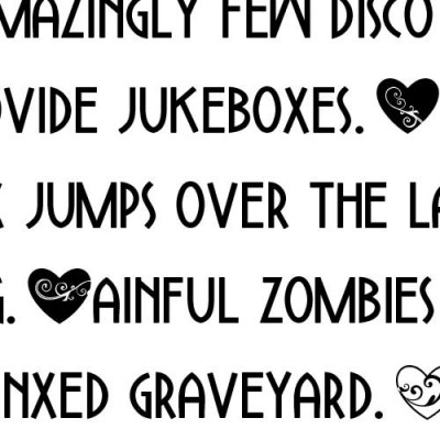 ZP Transfixed Heart Cut Bonus - FN