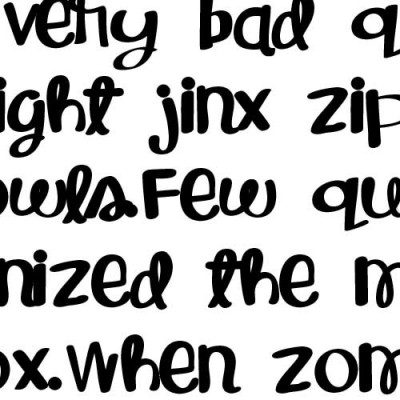 PN Get Creative - FN