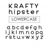 ZP Krafty Hipster - FN - Sample 3