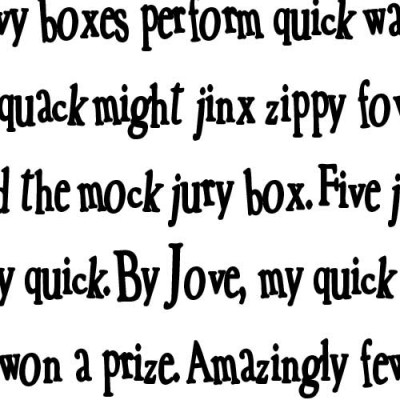 LD Acceptance Day - FN