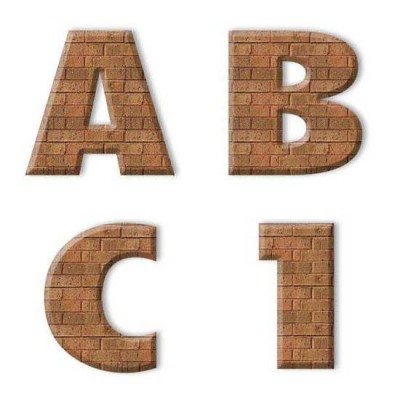 Brick - AL