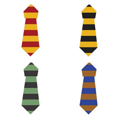 Enchanted - Accessories - GS