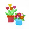 Floral Shop - CP - Sample 9