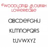 LD Woodland Flourish - FN - Sample 2