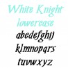 LD White Knight - FN - Sample 3