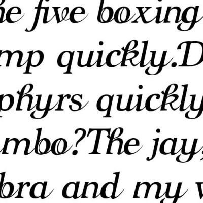 ZP Light Painter - FN