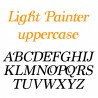 ZP Light Painter - FN - Sample 2