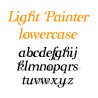 ZP Light Painter - FN - Sample 3