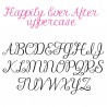 SNF Happily Ever After - FN - Sample 2
