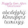 SNF Happily Ever After - FN - Sample 3