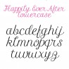 SNF Happily Ever After - FN - Sample 3