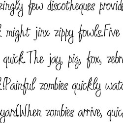 PN Queen Hippolyta - FN