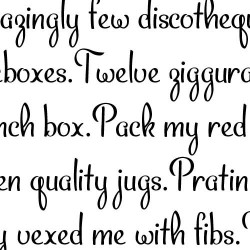 SNF Sunday Alternate - FN