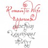 ZP Romantic Wife - FN - Sample 2