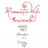 ZP Romantic Wife - FN - Sample 3